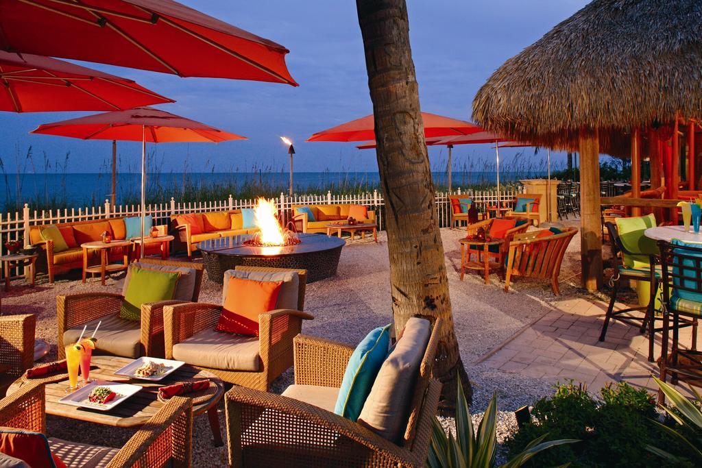 Hotel Largo Sunny Beach Exterior photo